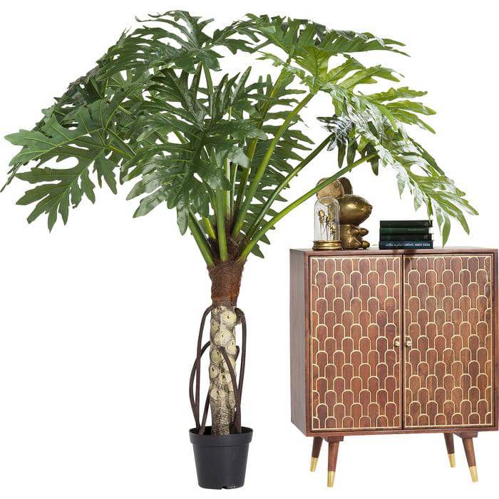 Dresser Muskat 2 Doors - JULIA VENCE STORE