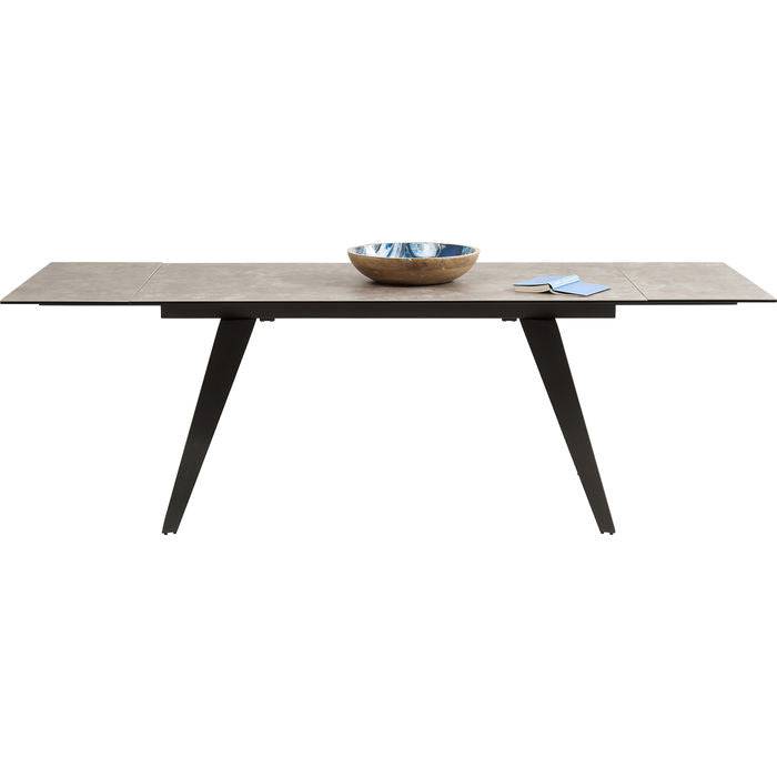 Modern Extension Table
