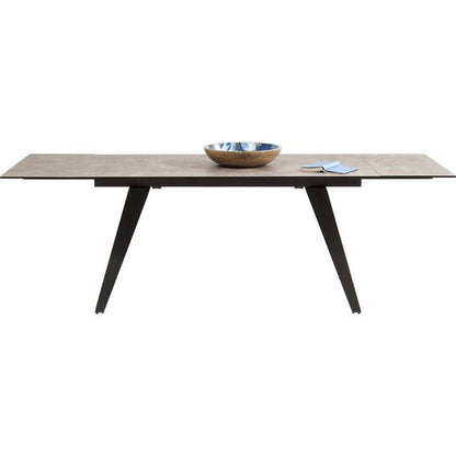 Modern Extension Table