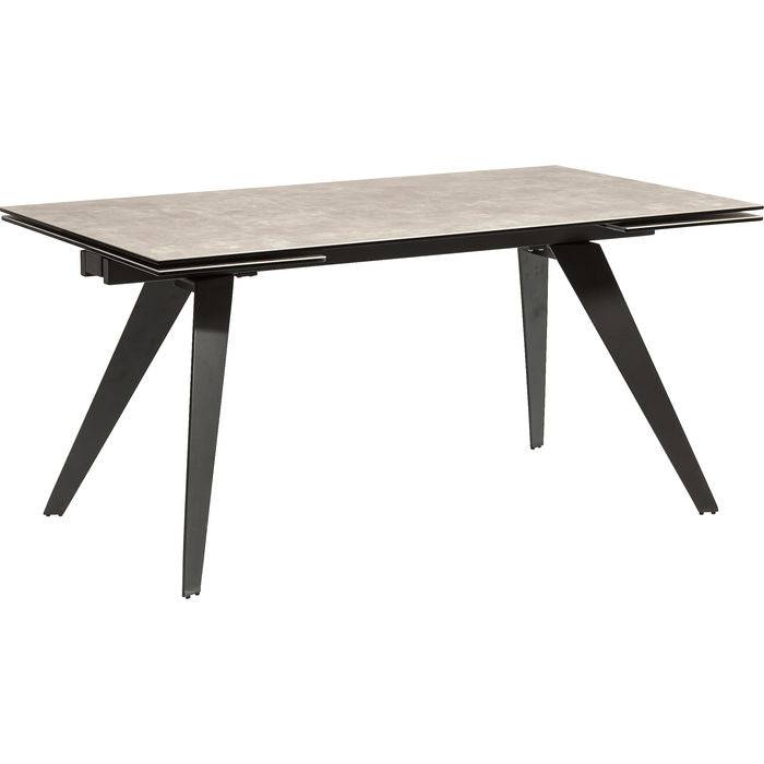 Modern Extension Table