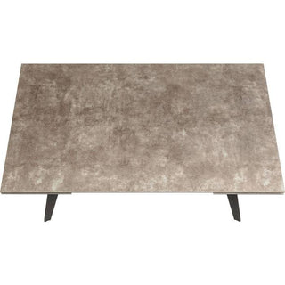Modern Extension Table