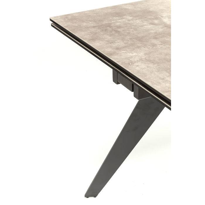 Modern Extension Table