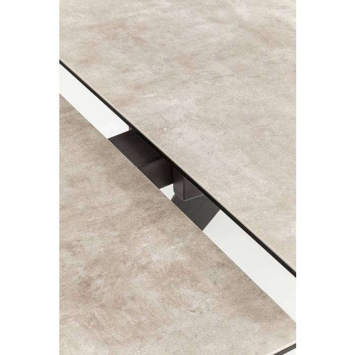 Modern Extension Table