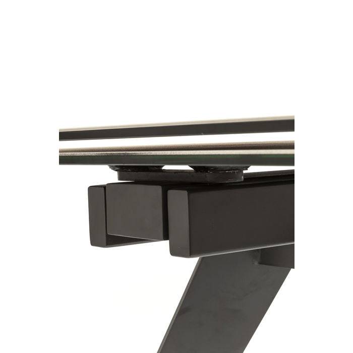 Modern Extension Table