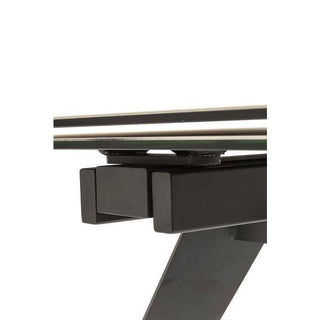 Modern Extension Table