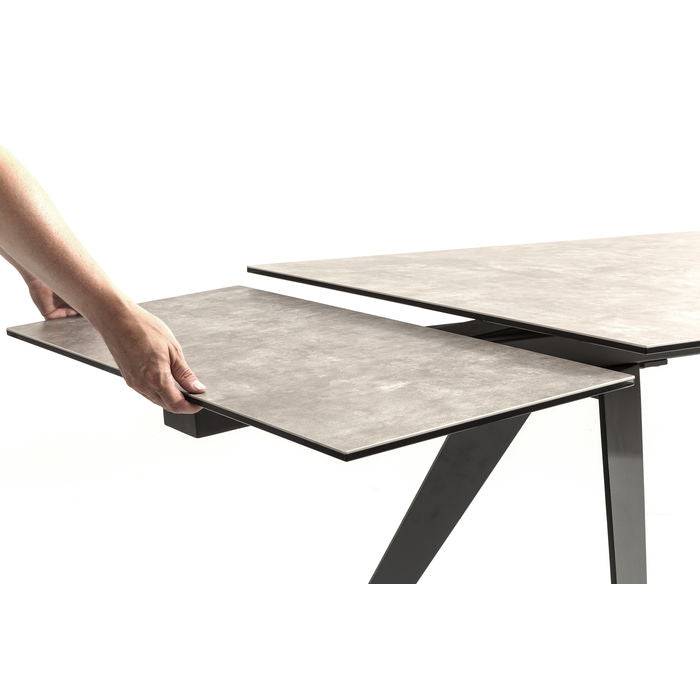 Modern Extension Table