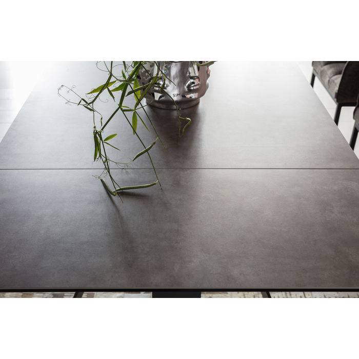 Modern Extension Table