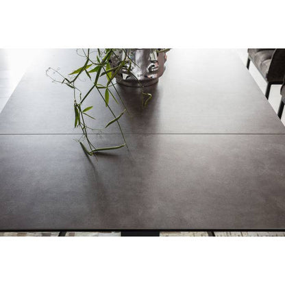 Modern Extension Table
