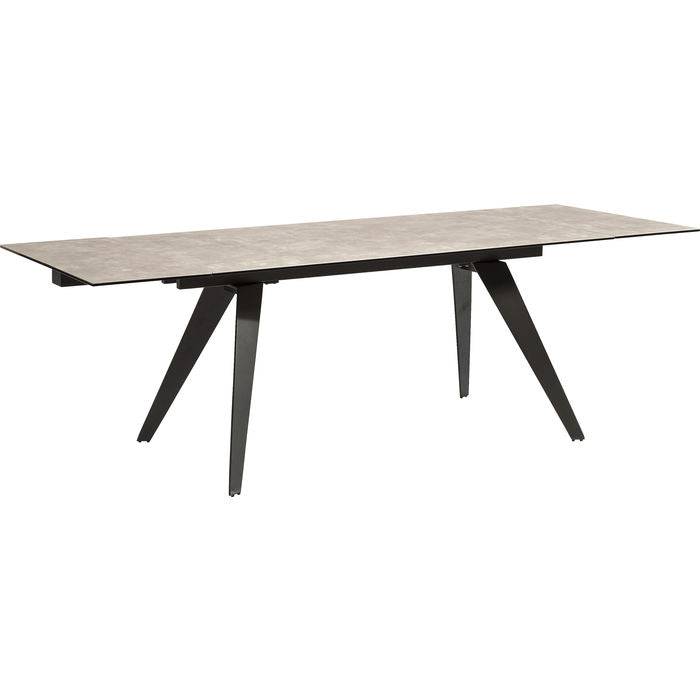 Modern Extension Table