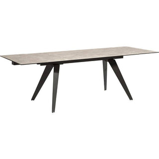 Modern Extension Table