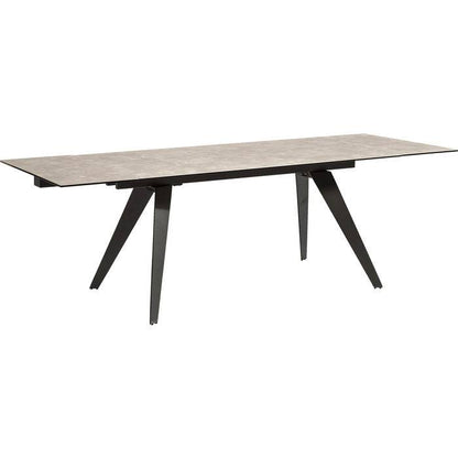Modern Extension Table