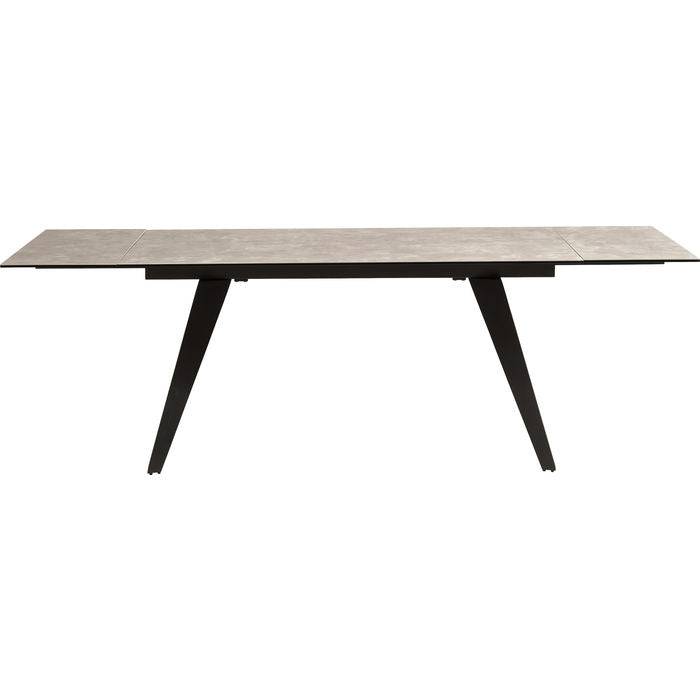 Modern Extension Table
