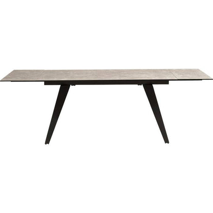 Modern Extension Table