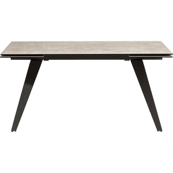 Modern Extension Table