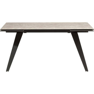 Modern Extension Table