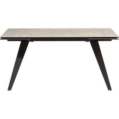 Modern Extension Table