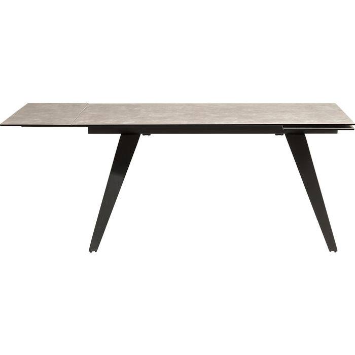 Modern Extension Table