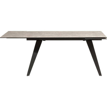 Modern Extension Table