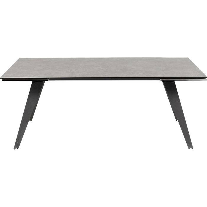 Extendable Dining Table