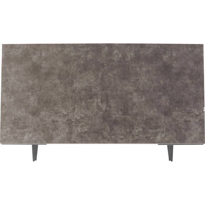 Extendable Dining Table