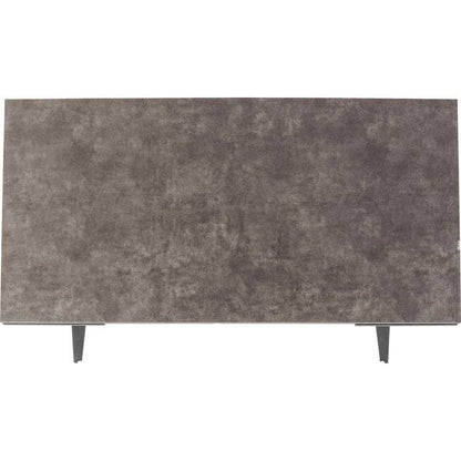 Extendable Dining Table