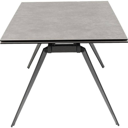 Extendable Dining Table