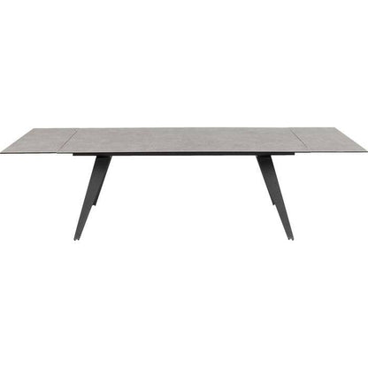 Extendable Dining Table