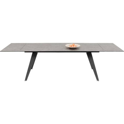 Extendable Dining Table