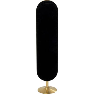 Floor Mirror Curve 170x40 - JULIA VENCE STORE