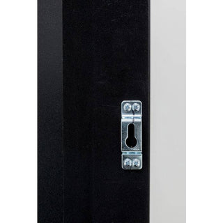 Framed Picture Audience 85x105 - JULIA VENCE STORE