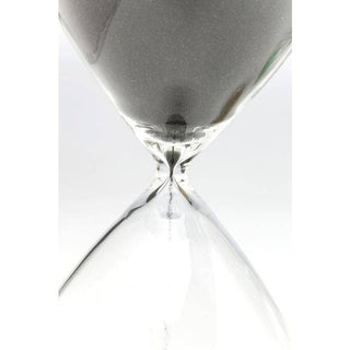 Hourglass Timer 38cm Assorted - JULIA VENCE STORE