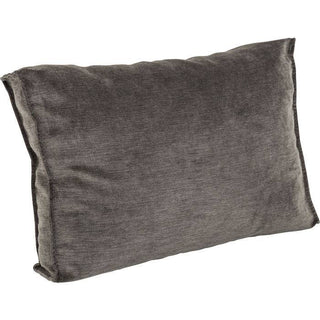 Infinity Cushion 60/40 Elements Grey - JULIA VENCE STORE