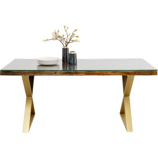 Hand-Crafted Home Decor 