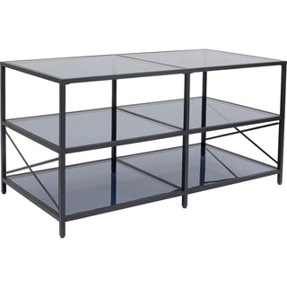 Industrial Loft Table