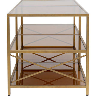 Shopelement Table Loft
