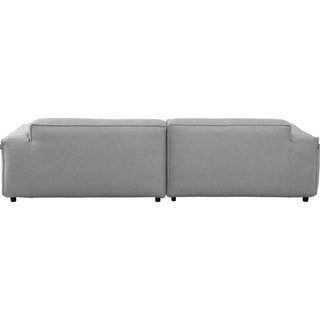 Freistil Corner Sofa 175 