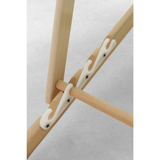 Deckchair Easy Summer Mint - DEKOR