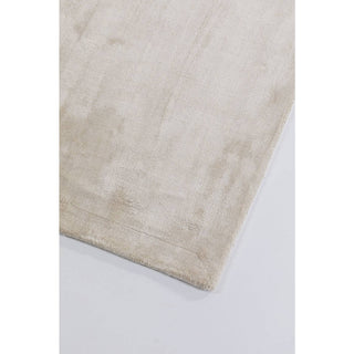 Handmade Viscose Carpet 