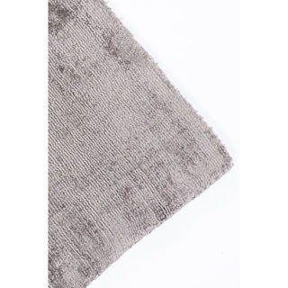 Carpet Seaburry Grey 240x170 - DEKOR