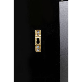 Framed Picture Lovers 180x106cm - DEKOR