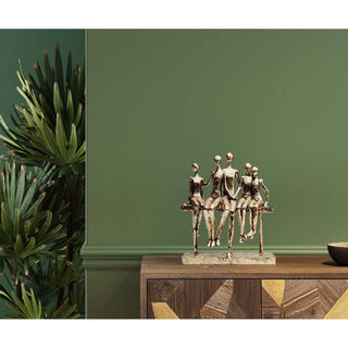 Decorative Art Piece