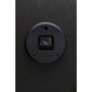 Andrea Wall Clock
