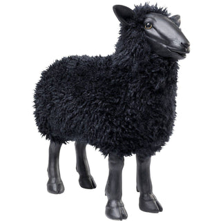 Unique Home Decor