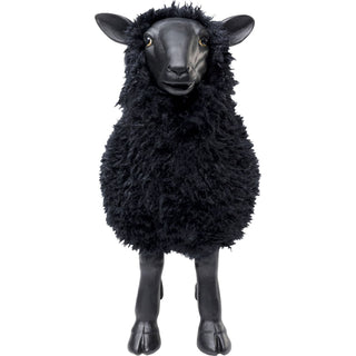 Unique Home Decor