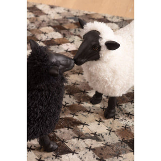 Unique Home Decor