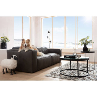 Unique Home Decor