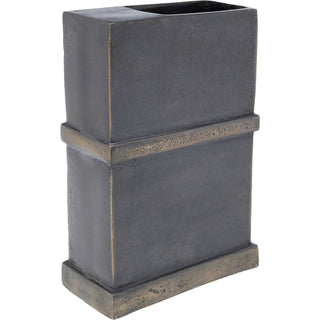 Vase Paro 26cm