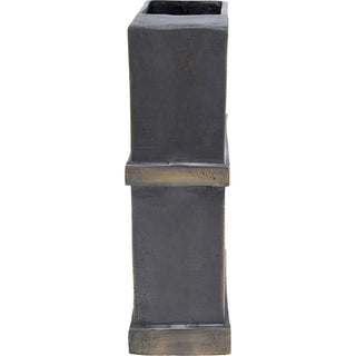 Vase Paro 26cm