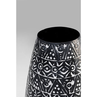 Vase Sketch 41cm
