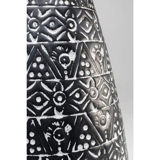 Vase Sketch 41cm